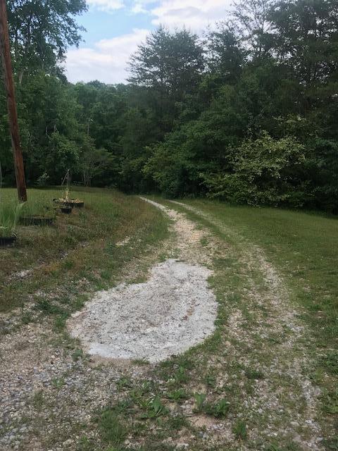 7425 Harper Road Hixson, TN 37343 - Photo 11 of 28 IMG_2371