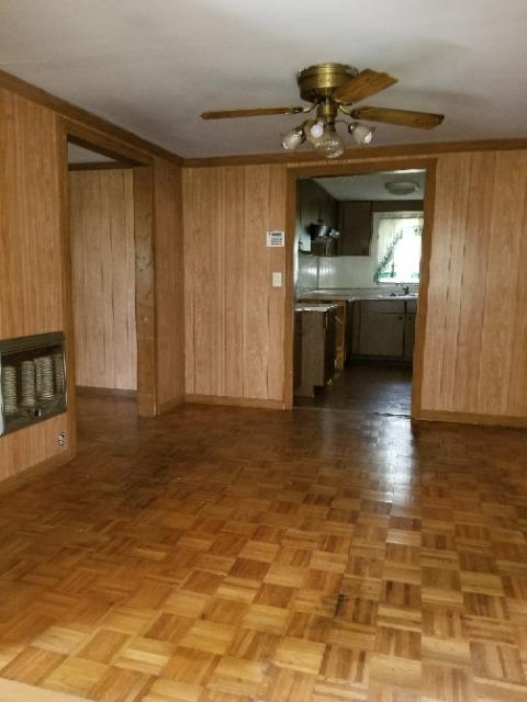 7425 Harper Road Hixson, TN 37343 - Photo 13 of 28 20180518_160606