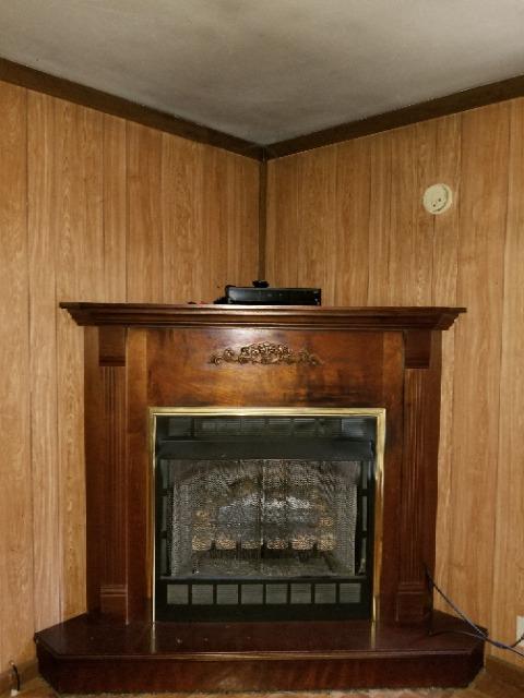 7425 Harper Road Hixson, TN 37343 - Photo 14 of 28 20180518_160630