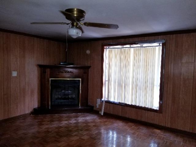 7425 Harper Road Hixson, TN 37343 - Photo 16 of 28 20180521_162214