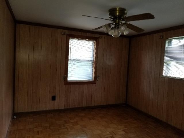 7425 Harper Road Hixson, TN 37343 - Photo 17 of 28 20180518_160721