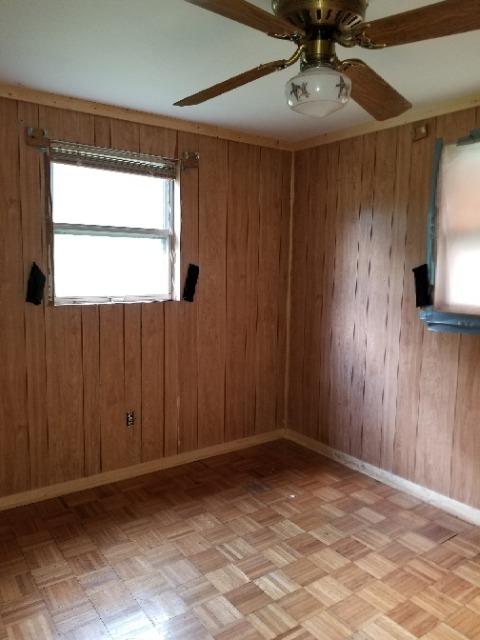 7425 Harper Road Hixson, TN 37343 - Photo 18 of 28 20180518_160750