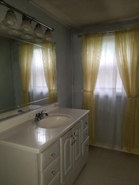 7425 Harper Road Hixson, TN 37343 - Photo 19 of 28 20180518_160804
