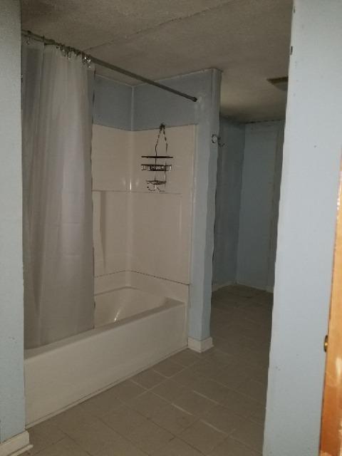 7425 Harper Road Hixson, TN 37343 - Photo 20 of 28 20180518_160810