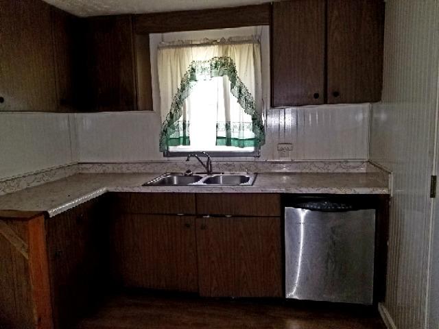 7425 Harper Road Hixson, TN 37343 - Photo 21 of 28 20180521_161905
