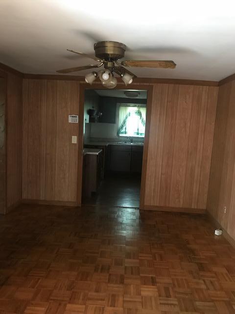 7425 Harper Road Hixson, TN 37343 - Photo 22 of 28 IMG_2382