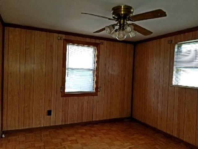 7425 Harper Road Hixson, TN 37343 - Photo 23 of 28 20180521_162108