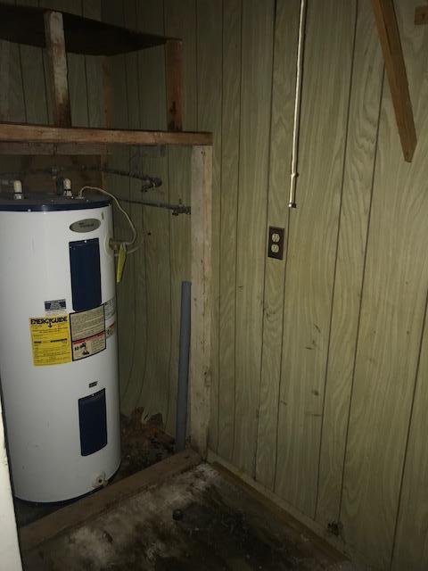 7425 Harper Road Hixson, TN 37343 - Photo 24 of 28 IMG_2388