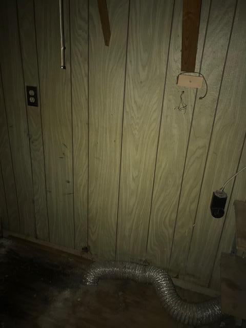 7425 Harper Road Hixson, TN 37343 - Photo 25 of 28 IMG_2389