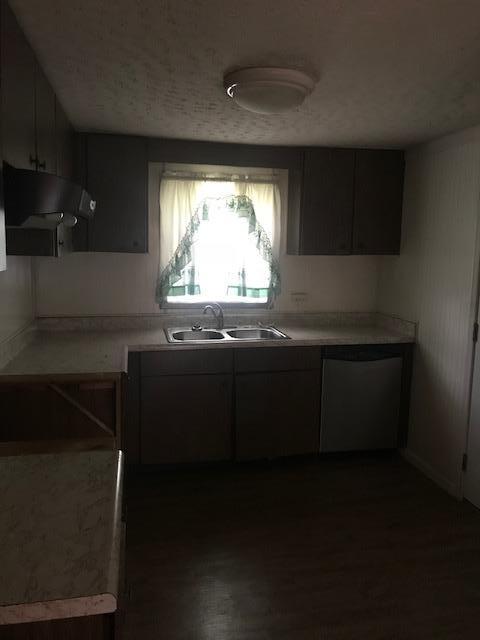 7425 Harper Road Hixson, TN 37343 - Photo 26 of 28 IMG_2383