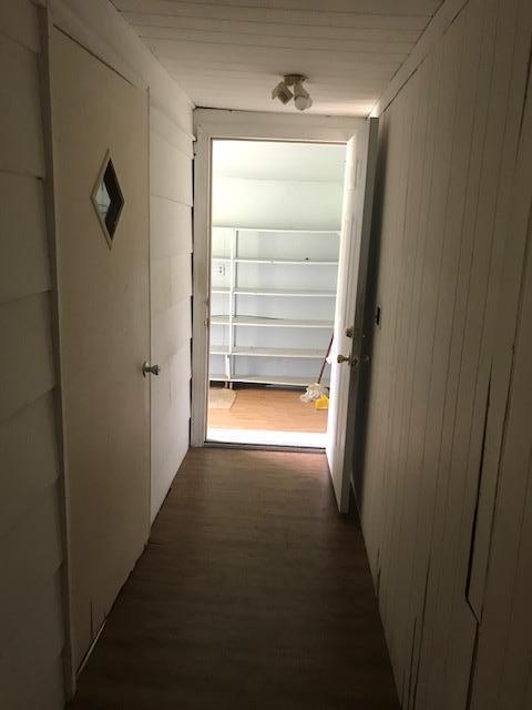 7425 Harper Road Hixson, TN 37343 - Photo 27 of 28 IMG_2384