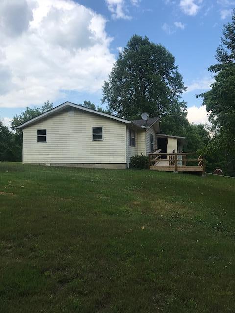 7425 Harper Road Hixson, TN 37343 - Photo 5 of 28 IMG_2374