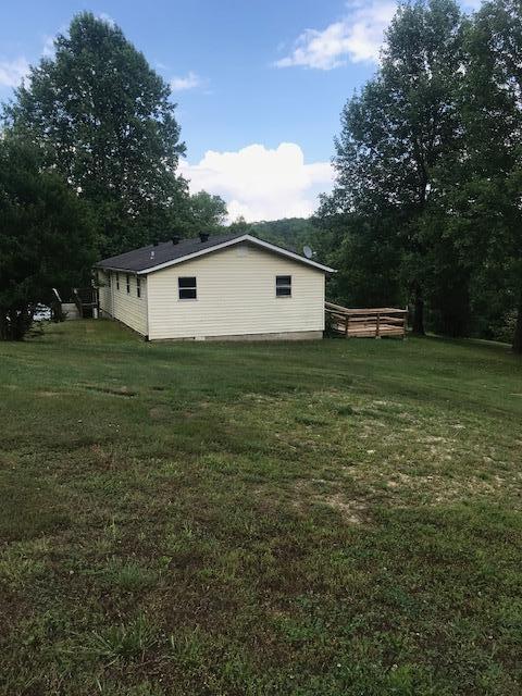 7425 Harper Road Hixson, TN 37343 - Photo 6 of 28 IMG_2375
