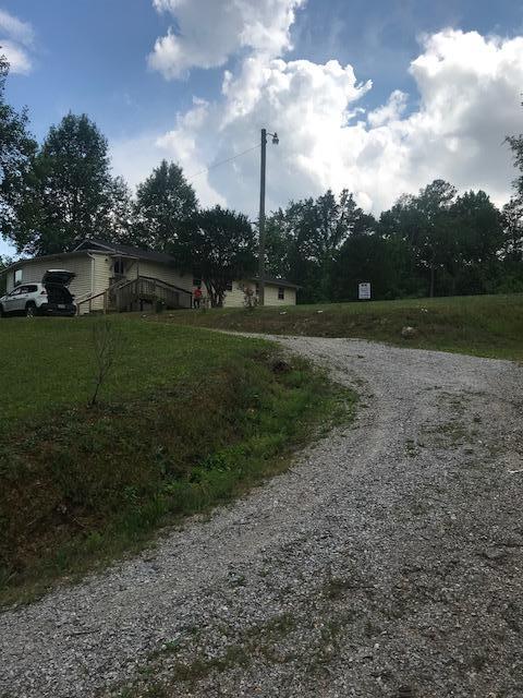 7425 Harper Road Hixson, TN 37343 - Photo 8 of 28 IMG_2365