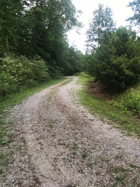 7425 Harper Road Hixson, TN 37343 - Photo 9 of 28 IMG_2367