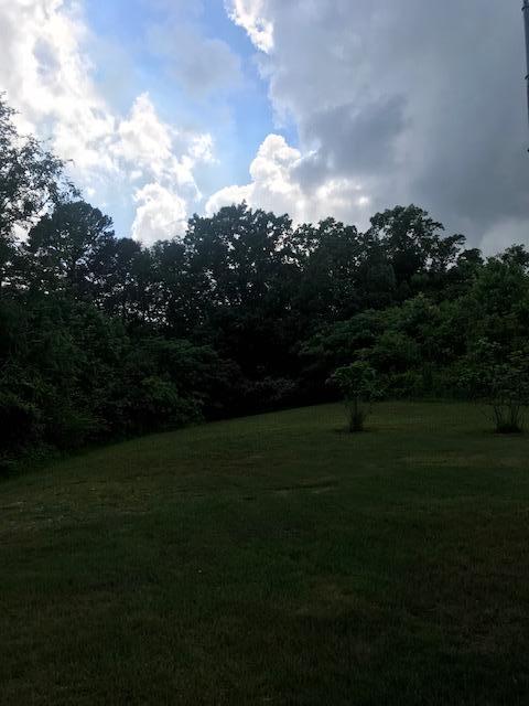 7425 Harper Road Hixson, TN 37343 - Photo 10 of 28 IMG_2380