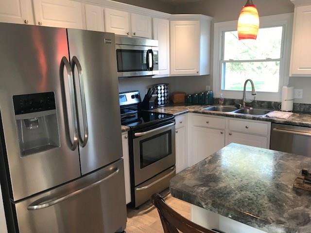 490 Vehslage Road Seymour, IN 47274 - Photo 11 of 22 Gallery Image 11