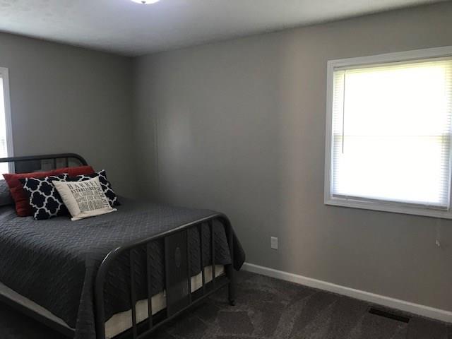 490 Vehslage Road Seymour, IN 47274 - Photo 13 of 22 Gallery Image 13