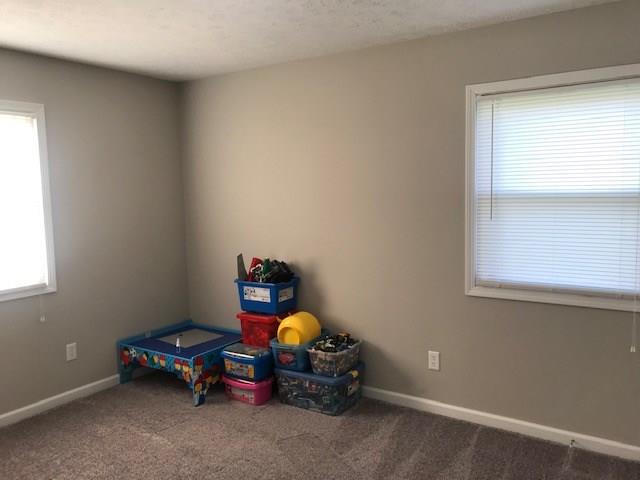 490 Vehslage Road Seymour, IN 47274 - Photo 14 of 22 Gallery Image 14