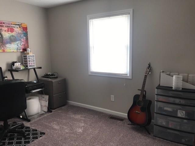 490 Vehslage Road Seymour, IN 47274 - Photo 15 of 22 Gallery Image 15