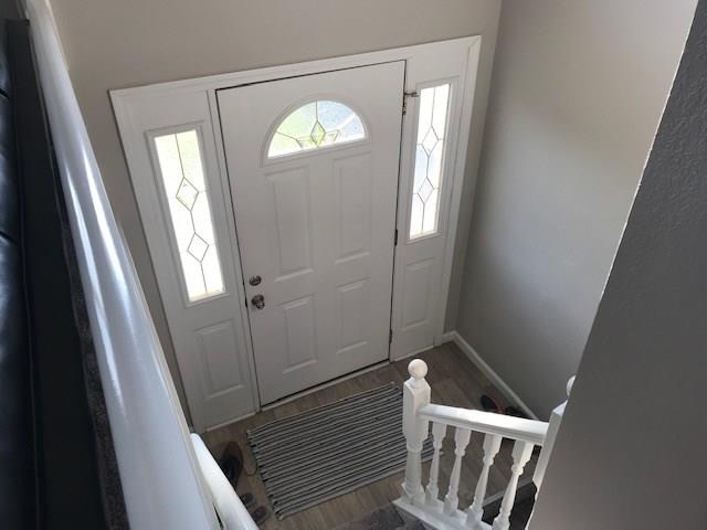 490 Vehslage Road Seymour, IN 47274 - Photo 16 of 22 Gallery Image 16