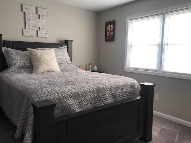 490 Vehslage Road Seymour, IN 47274 - Photo 17 of 22 Gallery Image 17