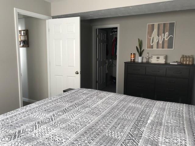 490 Vehslage Road Seymour, IN 47274 - Photo 18 of 22 Gallery Image 18