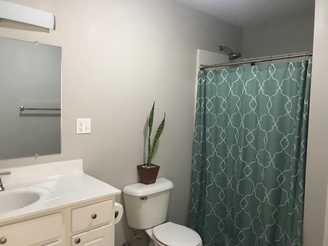 490 Vehslage Road Seymour, IN 47274 - Photo 20 of 22 Gallery Image 20