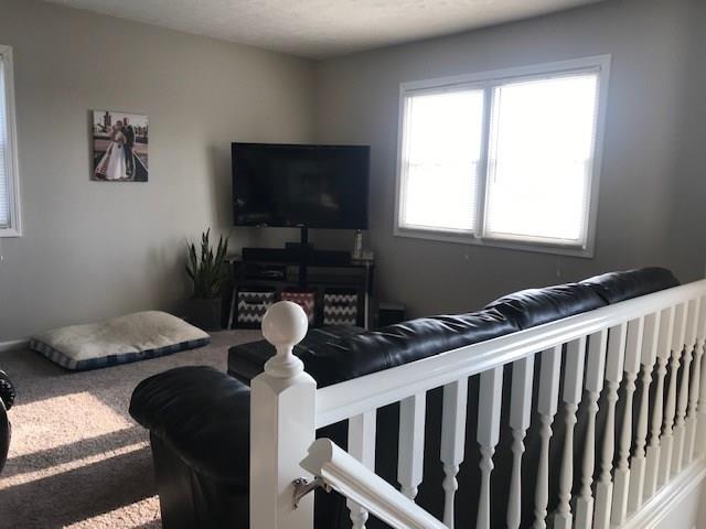 490 Vehslage Road Seymour, IN 47274 - Photo 5 of 22 Gallery Image 5