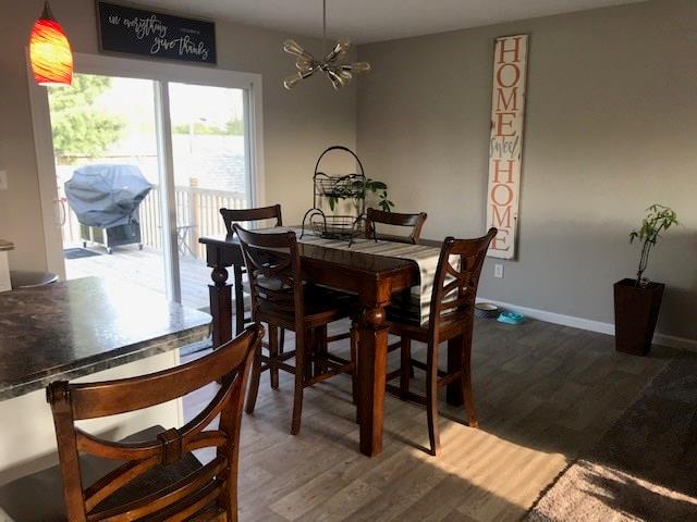490 Vehslage Road Seymour, IN 47274 - Photo 6 of 22 Gallery Image 6