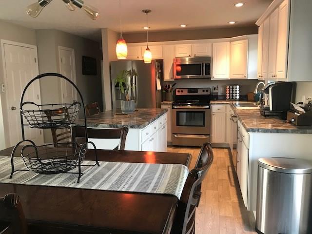 490 Vehslage Road Seymour, IN 47274 - Photo 7 of 22 Gallery Image 7
