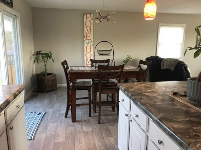 490 Vehslage Road Seymour, IN 47274 - Photo 9 of 22 Gallery Image 9