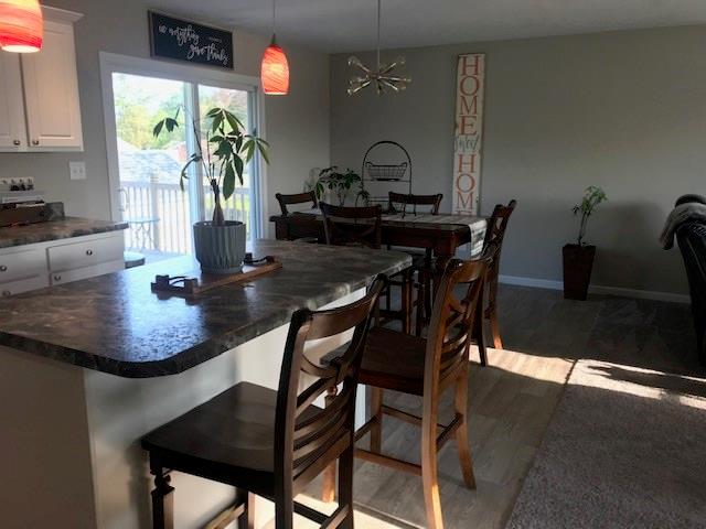 490 Vehslage Road Seymour, IN 47274 - Photo 10 of 22 Gallery Image 10