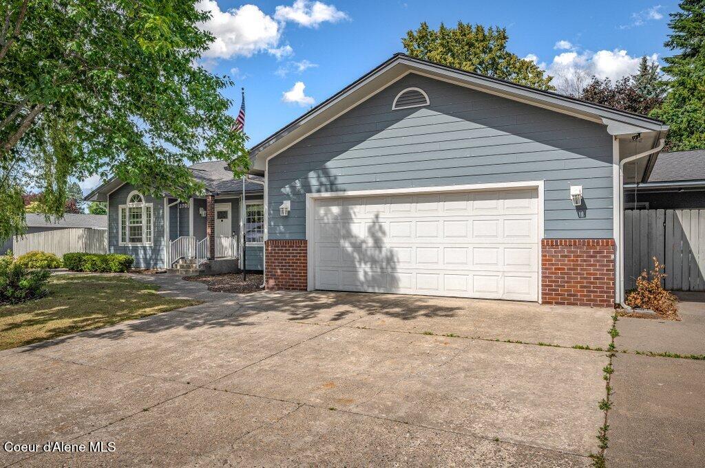 3701 Belmont Road Coeur D'Alene, ID 83815 - Photo 3 of 49 --5.jpg-SMALL