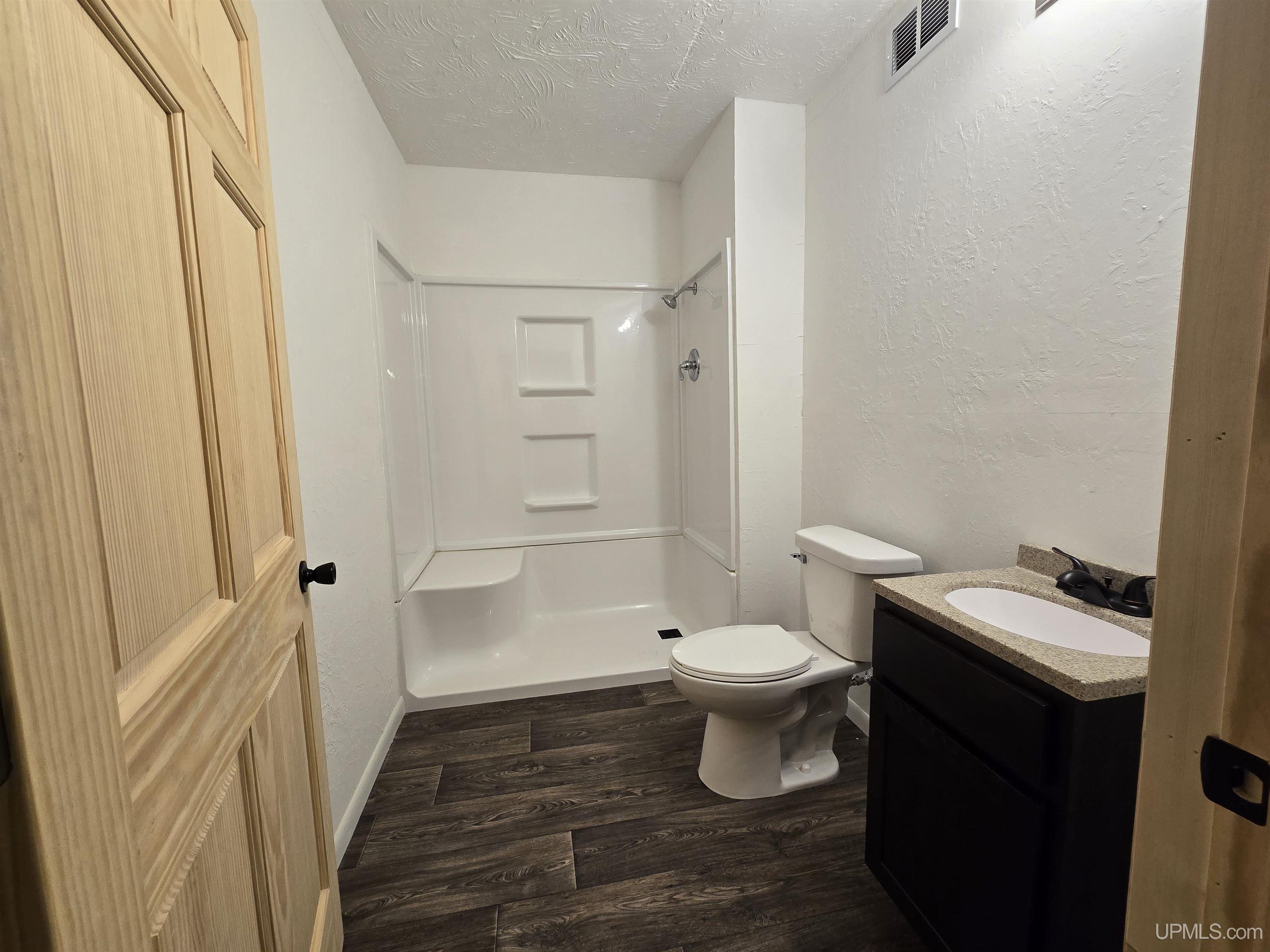 14055 Wadaga Road Baraga, MI 49908 - Photo 30 of 60 Gallery Image 30