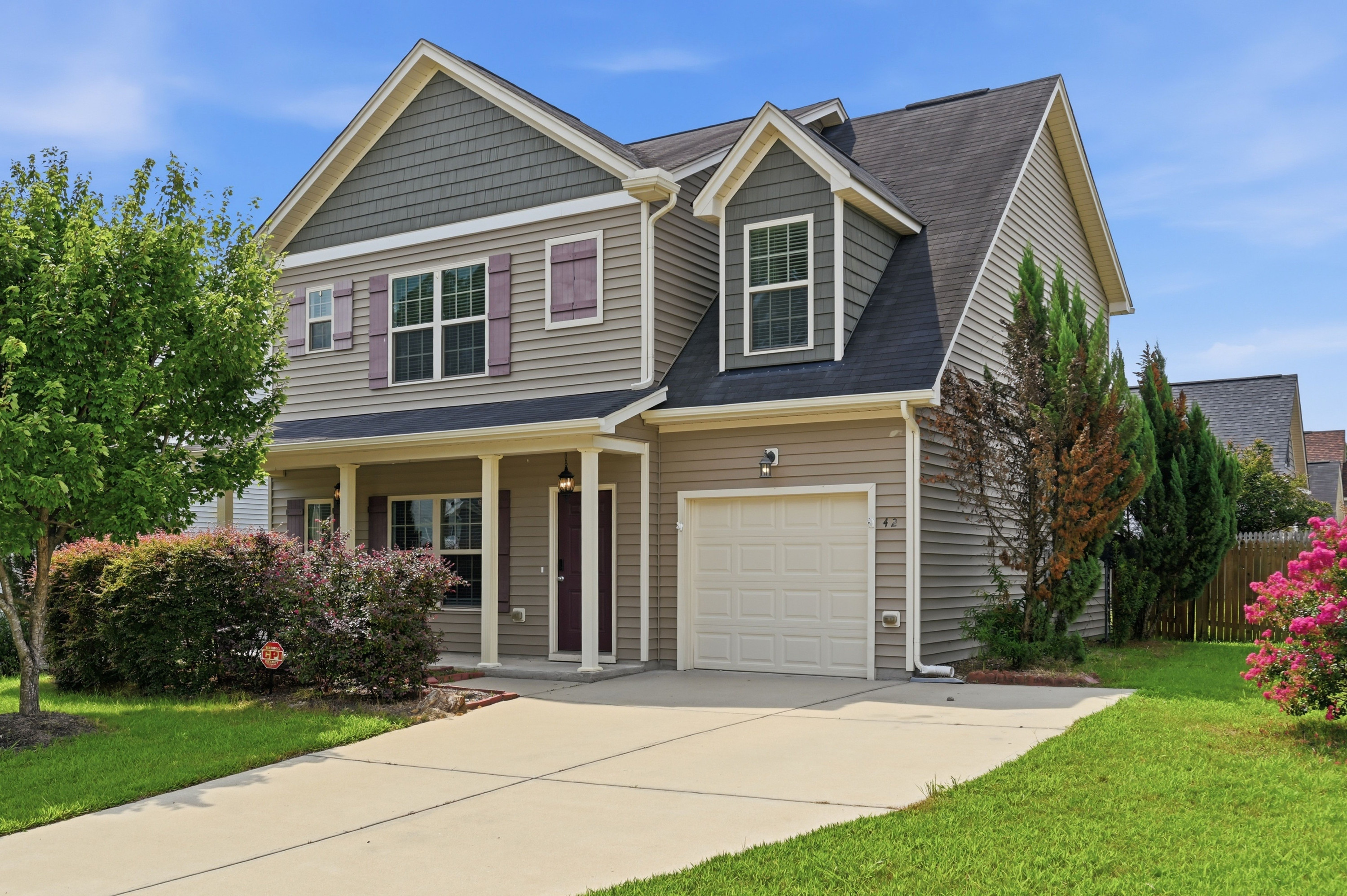 42 Arbor Loop Angier, NC 27501 - Photo 1 of 42 012.jpg