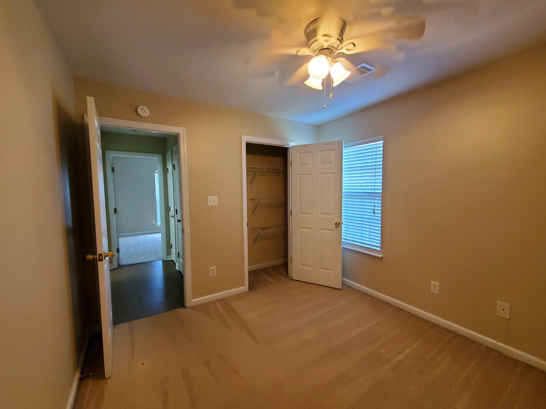 4029 Rosedale Place Grovetown, GA 30813 - Photo 13 of 15 3rd Bedroom