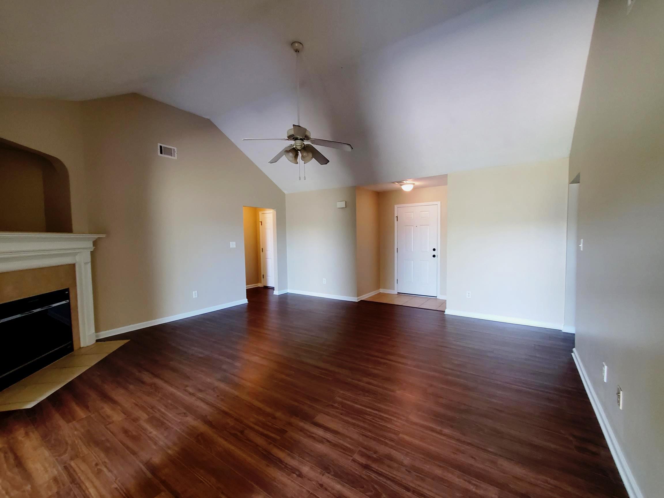 4029 Rosedale Place Grovetown, GA 30813 - Photo 4 of 15 Great Room