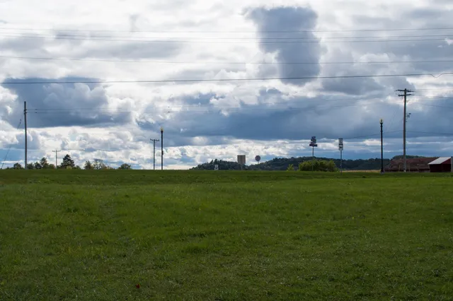 $22,900 | L31 Heath, Mauston, WI 53948