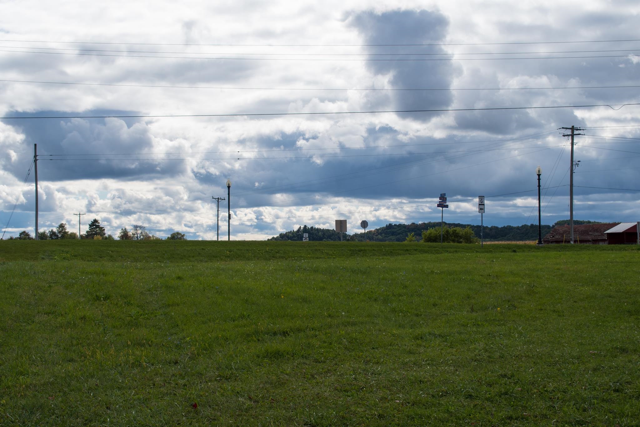 L31 Heath Mauston, WI 53948 - Photo 2 of 8