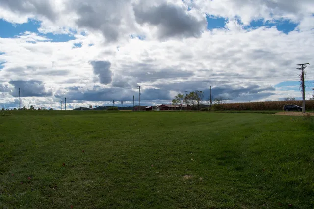 $22,900 | L31 Heath, Mauston, WI 53948