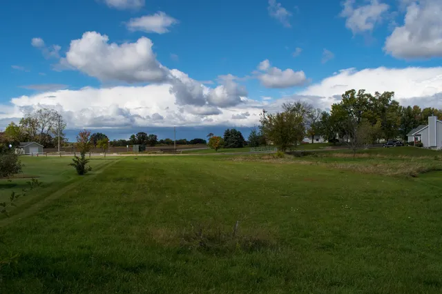 $22,900 | L31 Heath, Mauston, WI 53948