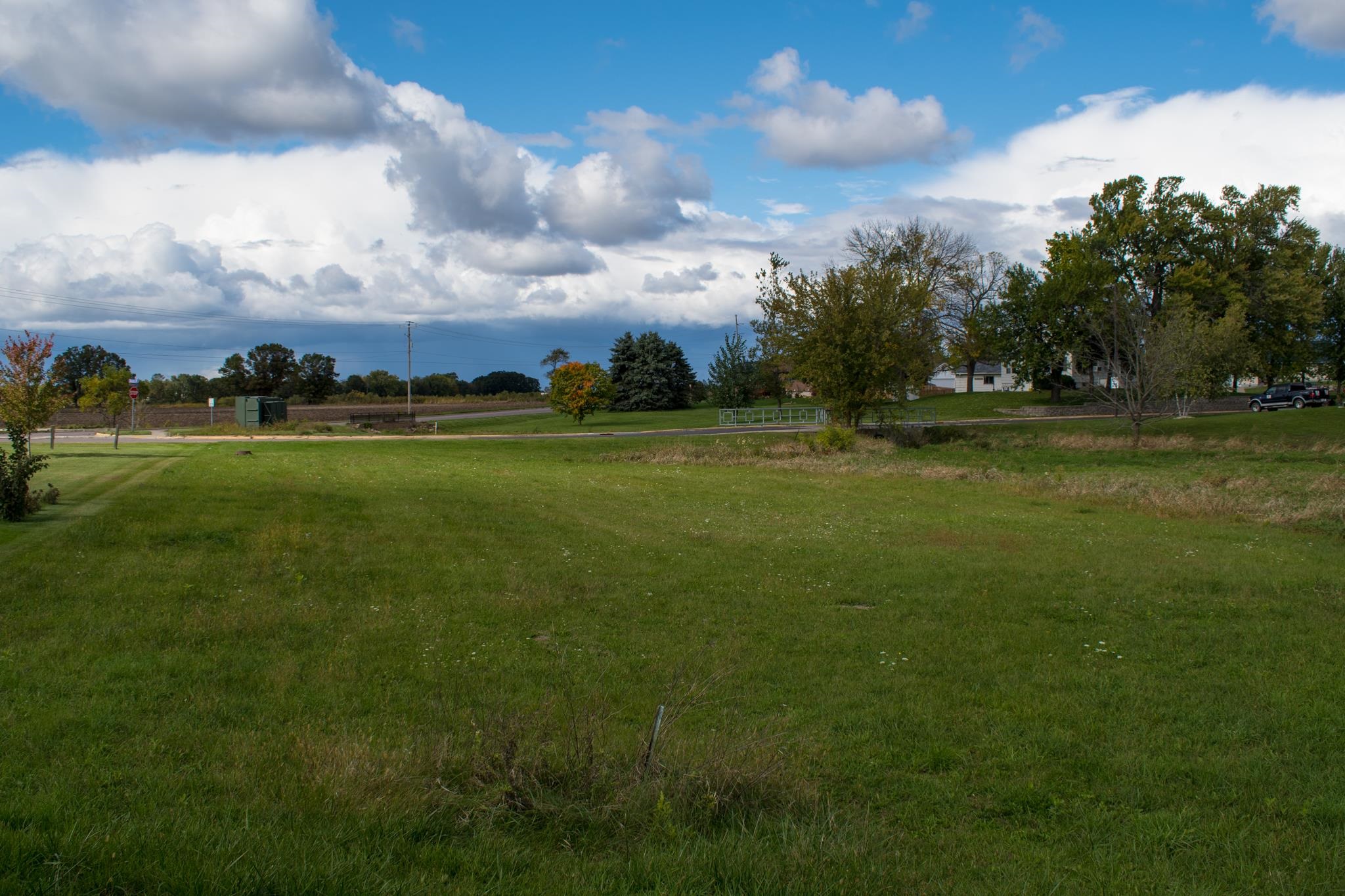 L31 Heath Mauston, WI 53948 - Photo 5 of 8