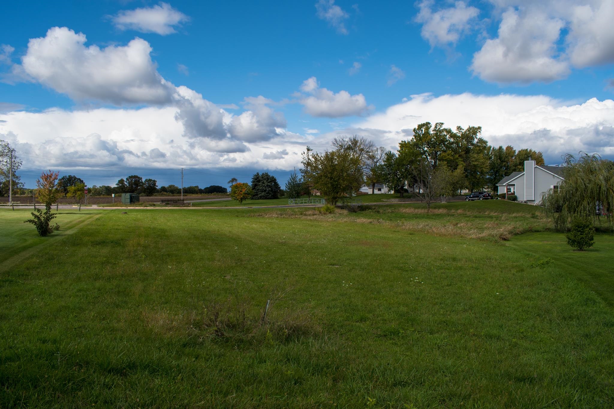 L31 Heath Mauston, WI 53948 - Photo 6 of 8