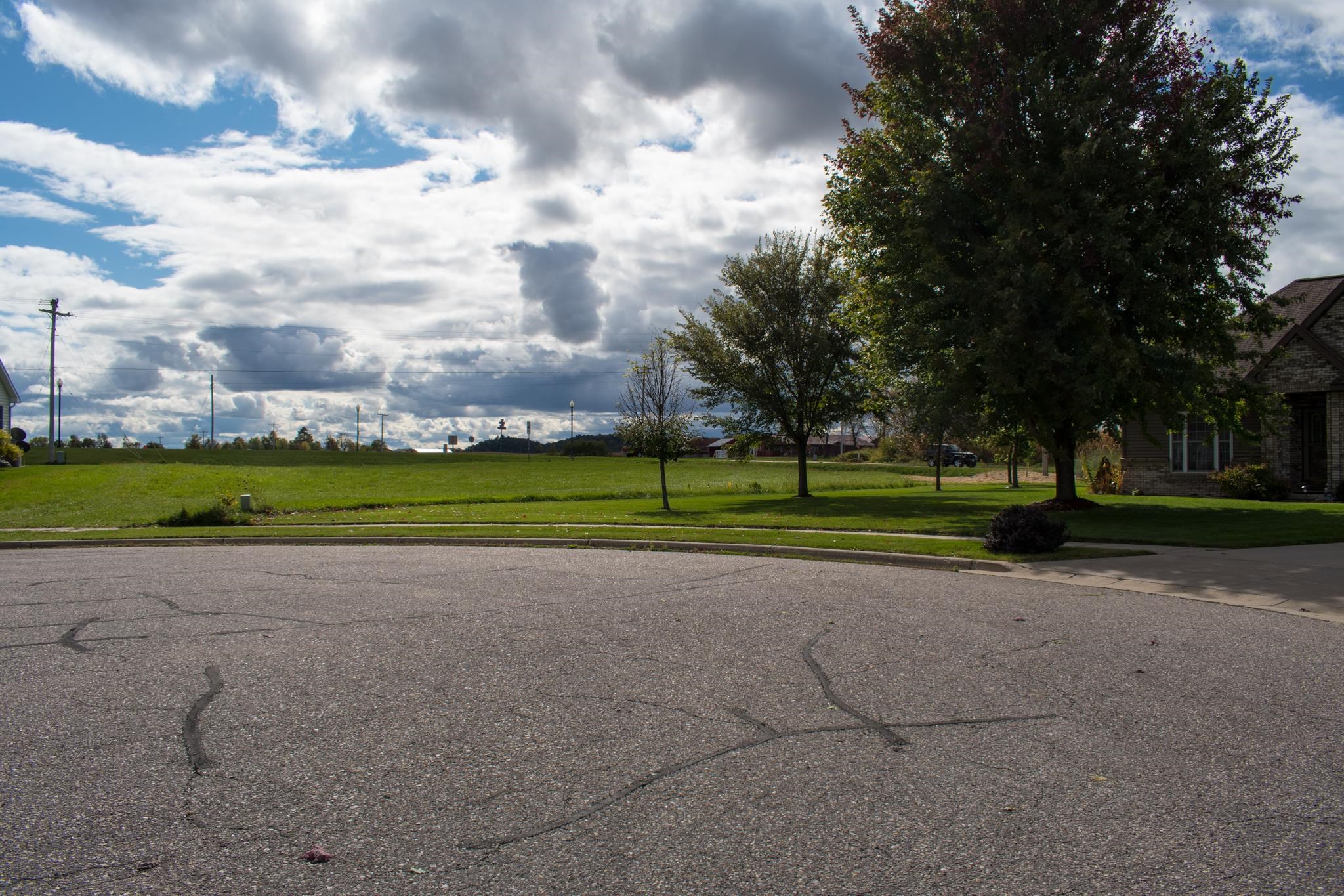 L31 Heath Mauston, WI 53948 - Photo 7 of 8