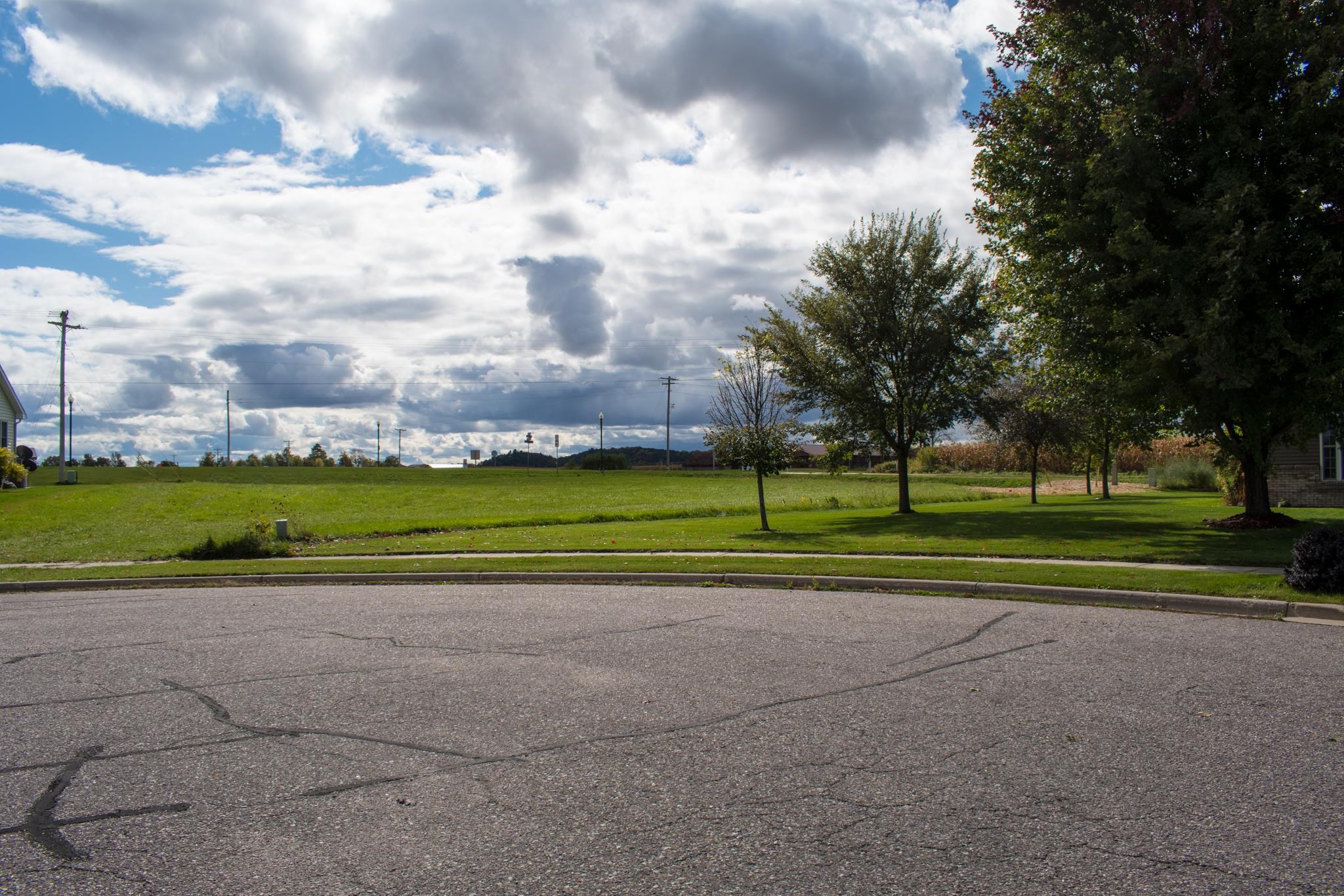 L31 Heath Mauston, WI 53948 - Photo 8 of 8