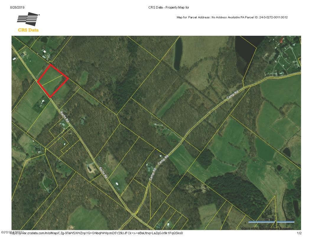 Racht Road Honesdale, PA 18431 - Photo 6 of 6