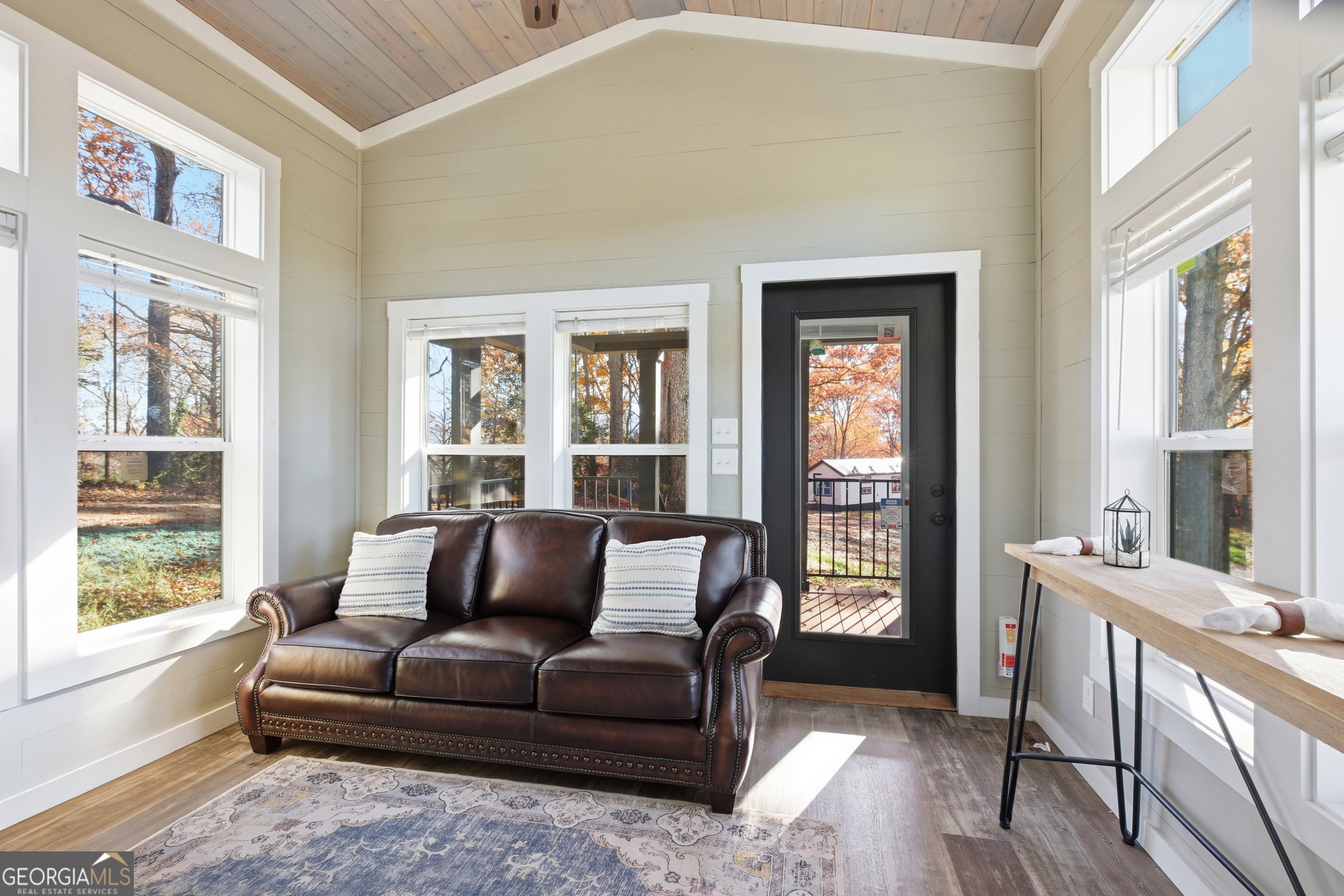 527 Saunders Road Franklin, NC 28734 - Photo 9 of 19
