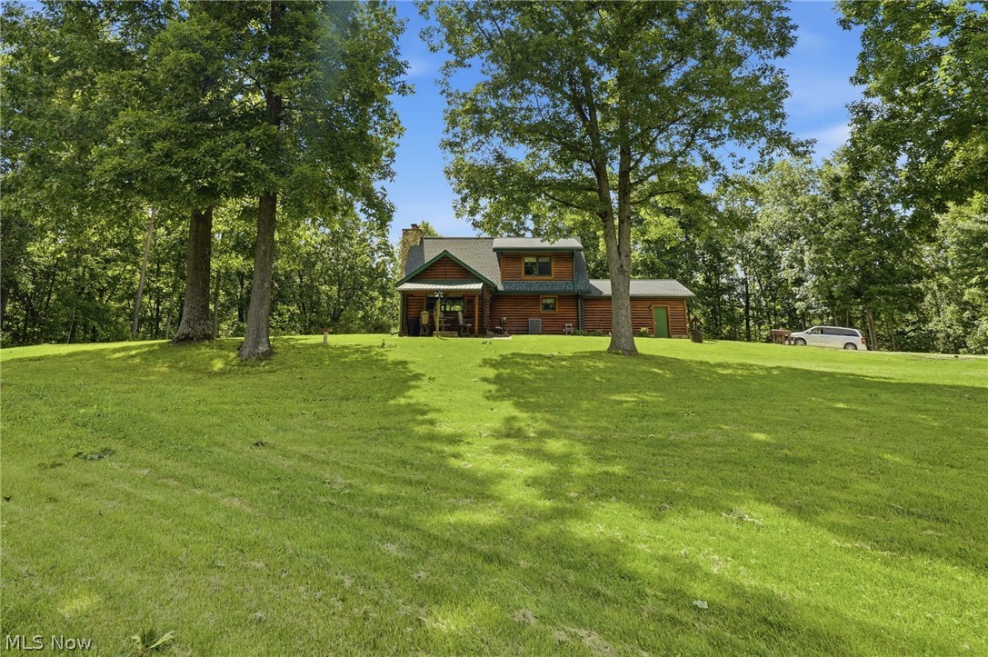 53308 Opossum Run Road Senecaville, OH 43780 - Photo 19 of 31 Gallery Image 19