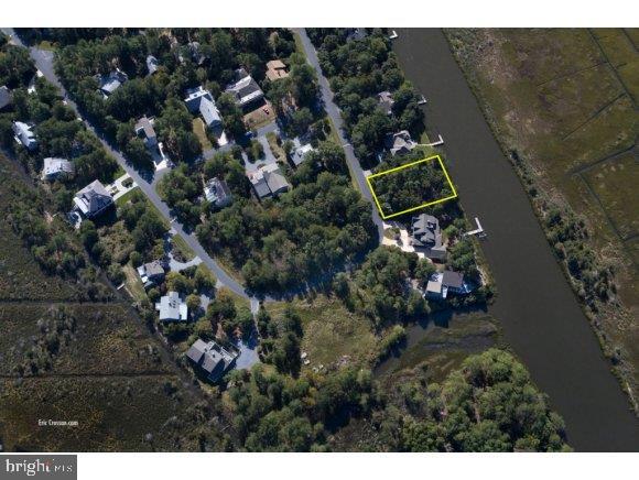 87 Anchor Road Rehoboth Beach, DE 19971 - Photo 1 of 4 Gallery Image 1